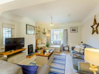 4 Bed in Bembridge IC070 - 6