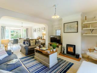 4 Bed in Bembridge IC070 - 5