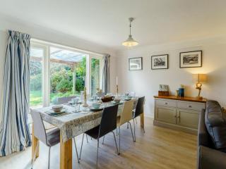 4 Bed in Bembridge IC070 - 3