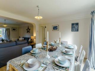 4 Bed in Bembridge IC070 - 2