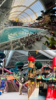 Cozy Retreat Near EWR with NYC access - 2