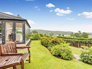 2 Bed in Hawkshead 82290 - 9