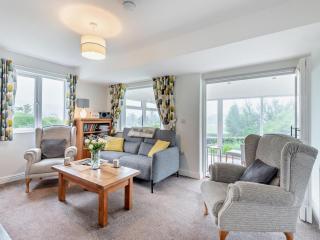 2 Bed in Hawkshead 82290 - 7