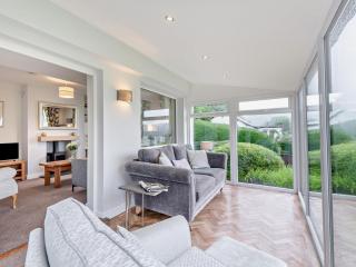2 Bed in Hawkshead 82290 - 5