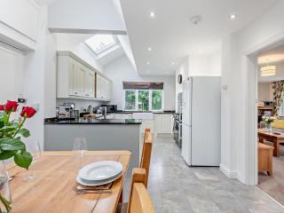 2 Bed in Hawkshead 82290 - 4
