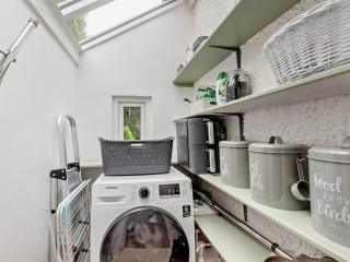 2 Bed in Hawkshead 82290 - 2