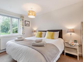 2 Bed in Hawkshead 82290 - 1