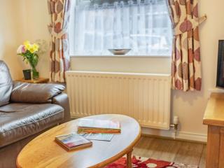 2 Bed in Keswick SZ462 - 9