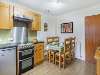 2 Bed in Keswick SZ462 - 6