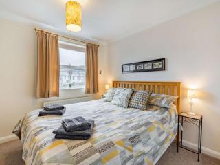 2 Bed in Keswick SZ462 - 4