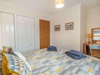 2 Bed in Keswick SZ462 - 3