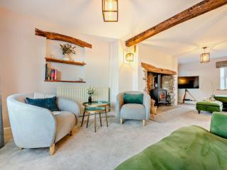 5 Bed in Bassenthwaite 89496 - 6