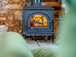 5 Bed in Bassenthwaite 89496 - 4