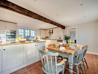 5 Bed in Bassenthwaite 89496 - 3