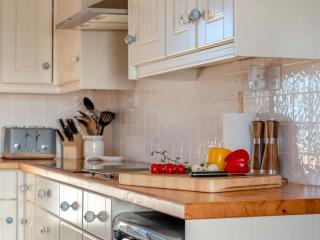 5 Bed in Bassenthwaite 89496 - Torpenhow - 2