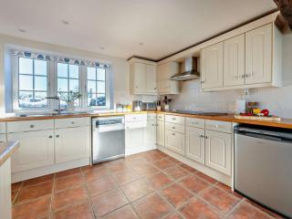 5 Bed in Bassenthwaite 89496 - 1