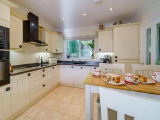 3 Bed in Keswick 90266 - 7