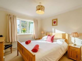 3 Bed in Keswick 90266 - 4