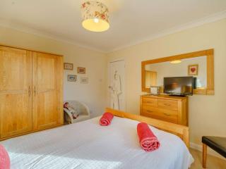 3 Bed in Keswick 90266 - 3