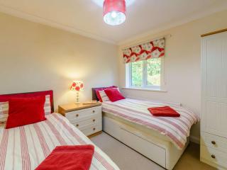 3 Bed in Keswick 90266 - 2