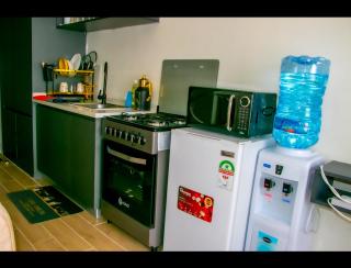 Taurus residence B8-10 syokimau mwananchi road - 5