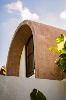 Bedouin Loft Pererenan - 6