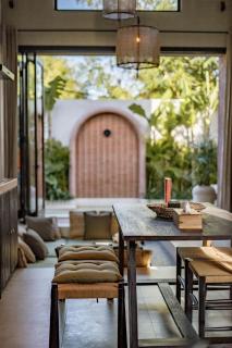 Bedouin Loft Pererenan - 5