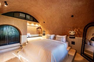 Bedouin Loft Pererenan - 8