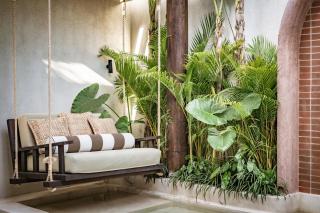 Bedouin Loft Pererenan - 7