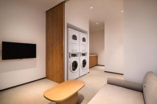 Holiday Inn Express Suzhou New District by IHG - 6