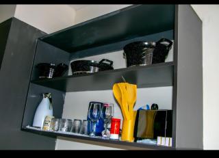 Taurus residence B8-10 syokimau mwananchi road - 6