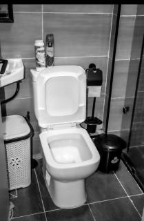 Taurus residence B8-10 syokimau mwananchi road - 7