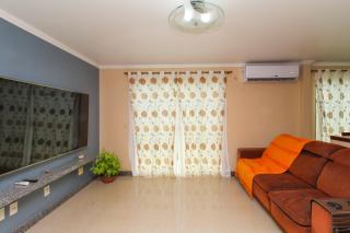 The Oasis Spot - Mansão clube particular - 2