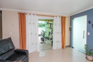 The Oasis Spot - Mansão clube particular - 1