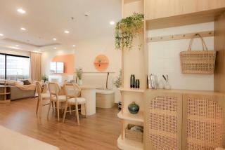 FLC Sea Tower QUY NHƠN-Codotel Mặt Biển QUY NHƠN-Có Hồ Bơi - 8