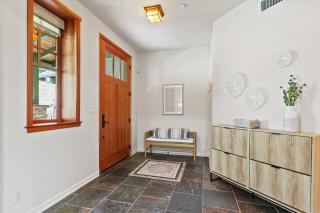 Calm Coastal Retreat in Avila Beach - 8