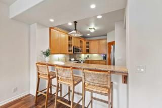 Calm Coastal Retreat in Avila Beach - 6