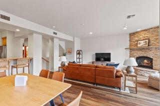 Calm Coastal Retreat in Avila Beach - 3