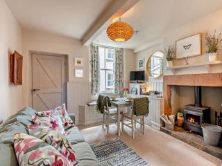 1 Bed in Keswick SZ112 - 8