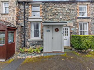 1 Bed in Keswick SZ112 - 7