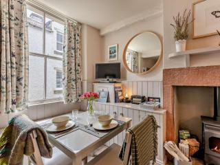 1 Bed in Keswick SZ112 - 5