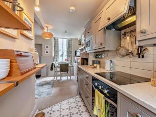 1 Bed in Keswick SZ112 - 1