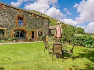 2 Bed in Keswick 28377 - 9