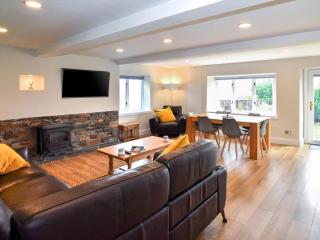 2 Bed in Keswick 28377 - 8