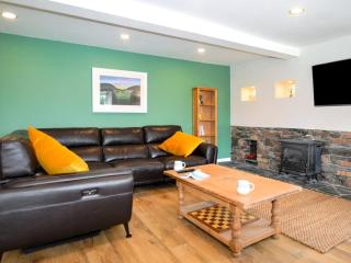 2 Bed in Keswick 28377 - 7