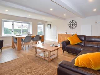2 Bed in Keswick 28377 - 6