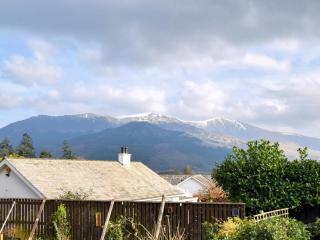 2 Bed in Keswick 28377 - 5