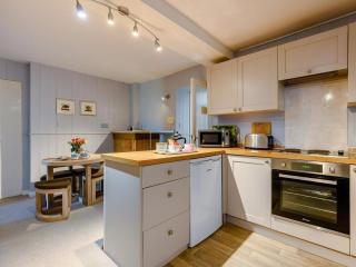 2 Bed in Keswick 28377 - 4