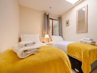 2 Bed in Keswick 28377 - 2