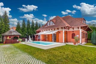 Holiday home Balatonbereny - Balaton 18099 - 0